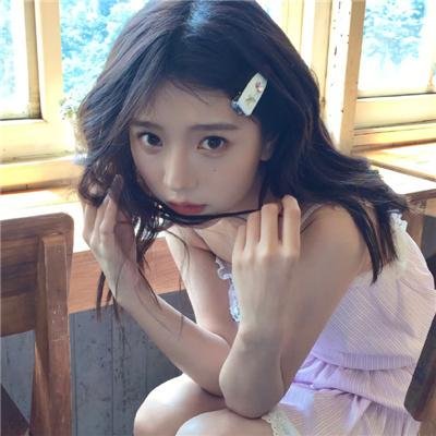 弱势角色友崎君