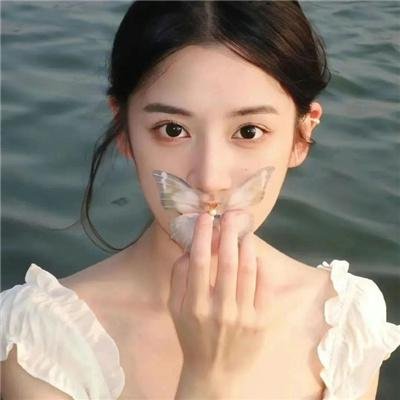 对吸血鬼的欲望