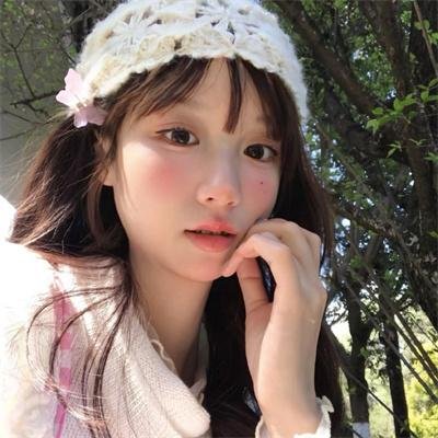 桃李劫