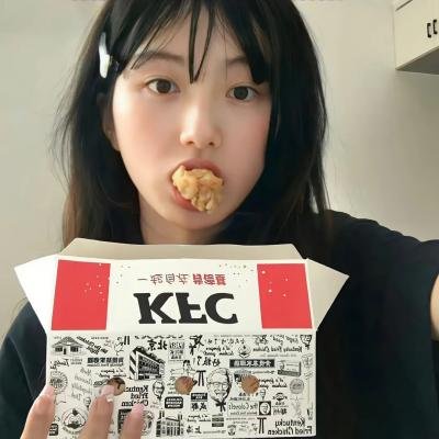 妻子的噩梦