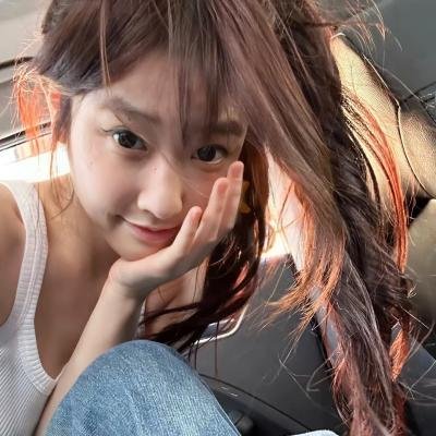 如蝶翩翩